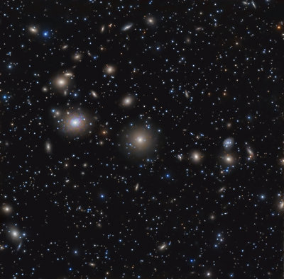 Perseus Cluster NewBestFinal2.jpg