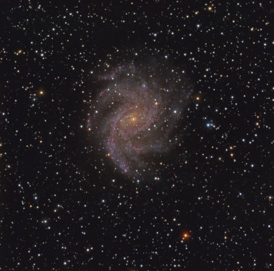 NGC6946