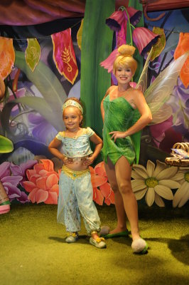 2013-06-05-227 Tinker Bell