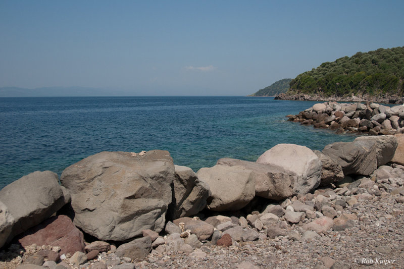 LESBOS-Mei-2013