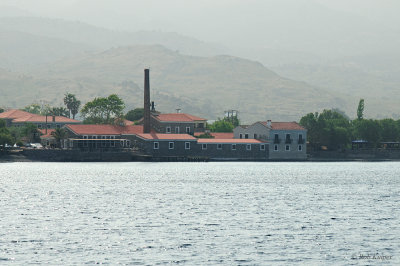 LESBOS-Mei-2013