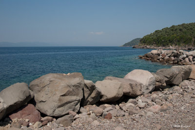 LESBOS-Mei-2013