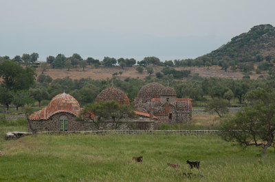 LESBOS-Mei-2013