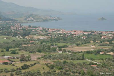 LESBOS-Mei-2013