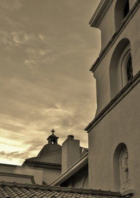 IMG_8530.jpg