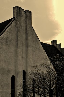 IMG_8829.jpg