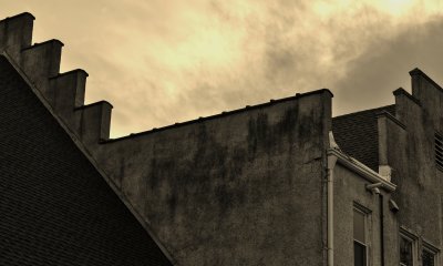 IMG_8838.jpg