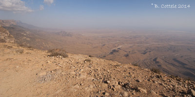 Jabal Samhan