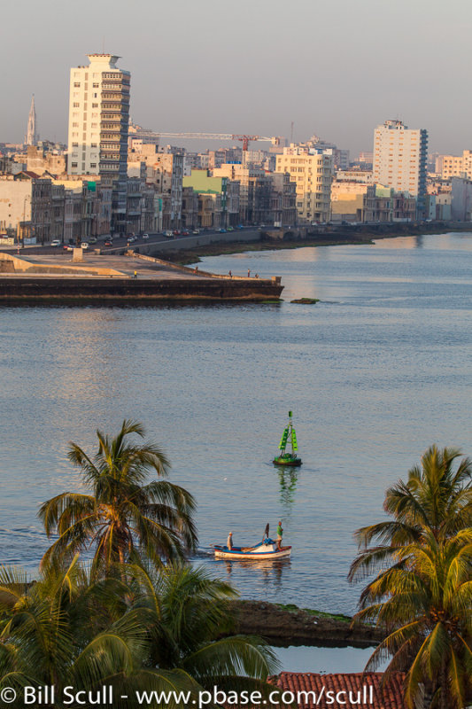 Cuba-139.jpg