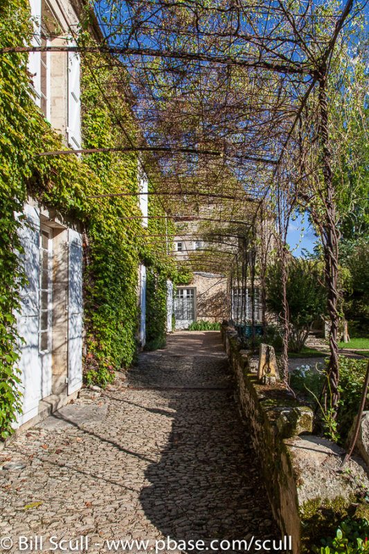 Bordeaux-2443.jpg