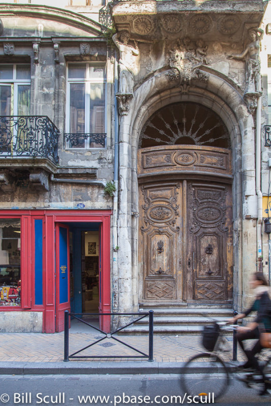 Bordeaux-2612.jpg