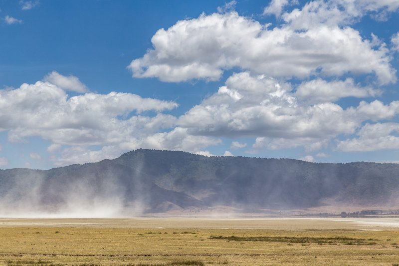 Africa-276.jpg
