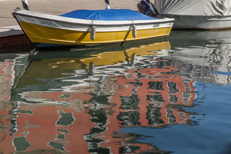 _MG_0874.jpg