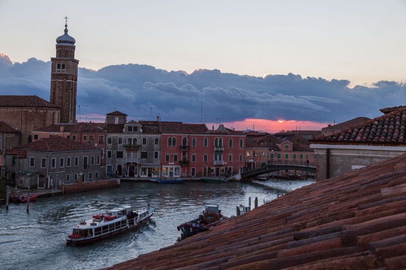 _MG_1547.jpg