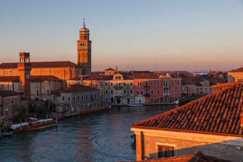 _MG_1570.jpg