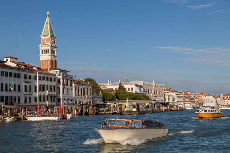 _MG_9951.jpg