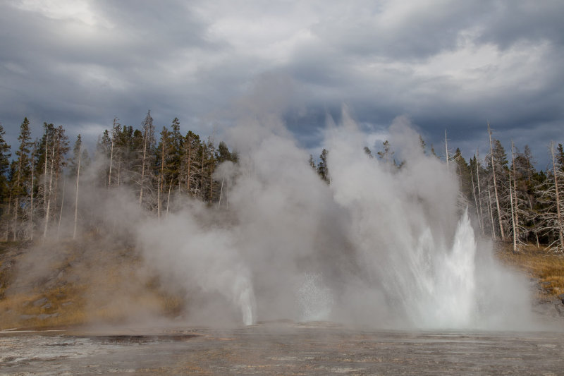 _MG_7057.jpg