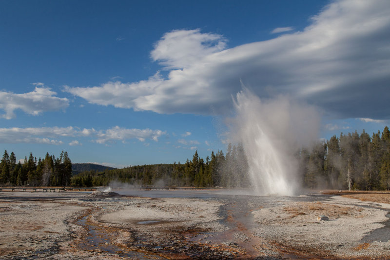 _MG_7163.jpg