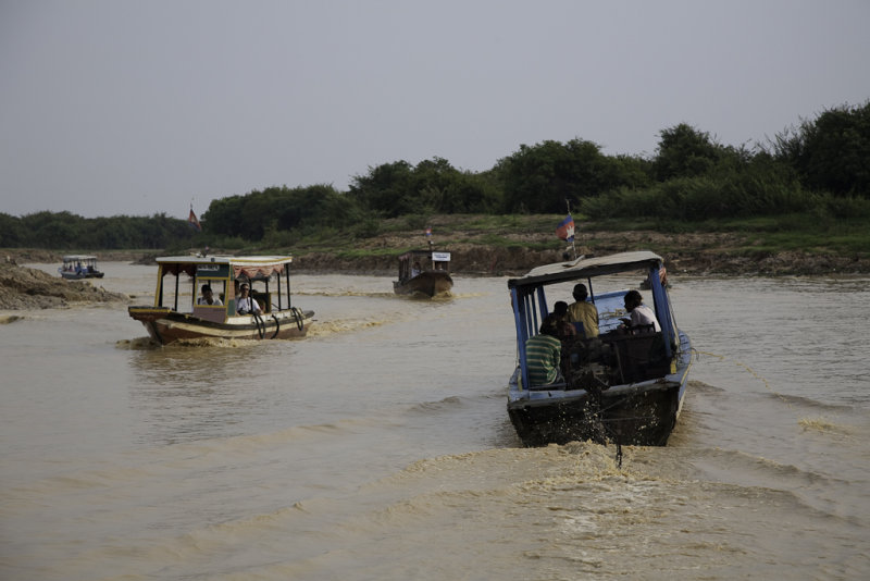 Vietnam-304.jpg