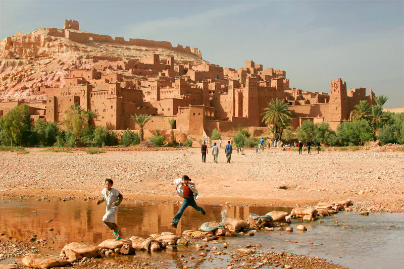 Ancient-103.jpg