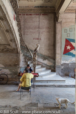 Cuba-201.jpg
