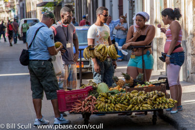 Cuba-125.jpg