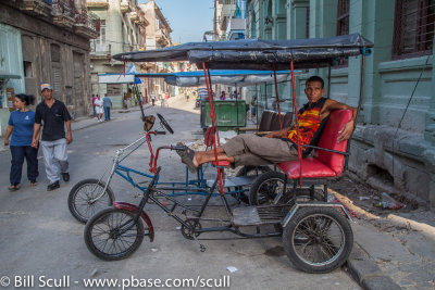 Cuba-192.jpg