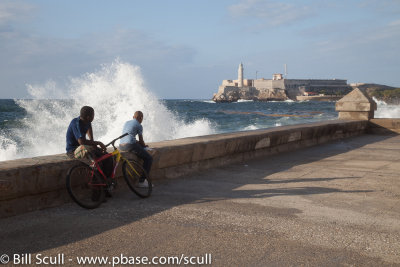 Cuba-195.jpg