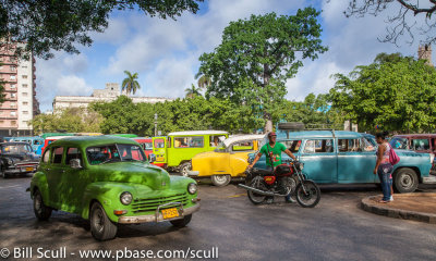 Cuba-263.jpg