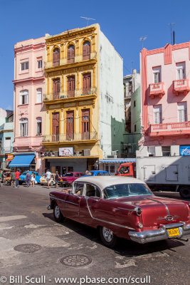Cuba-267.jpg