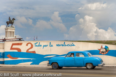 Cuba-102.jpg