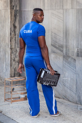 Cuba 6