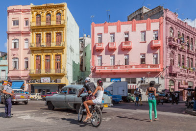 Cuba 12