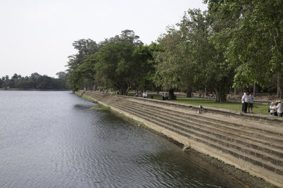 Angkor Wat