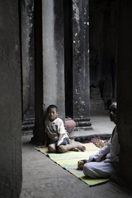 Vietnam-344.jpg