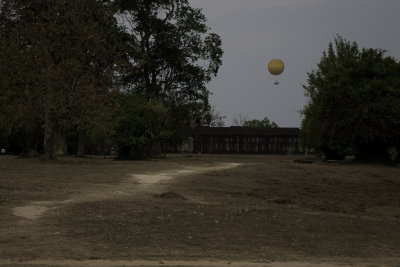 Vietnam-346.jpg