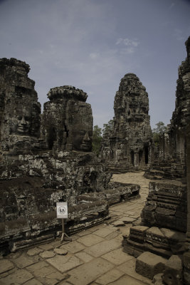 Vietnam-353.jpg