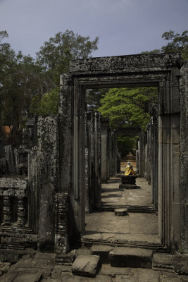 Vietnam-354.jpg