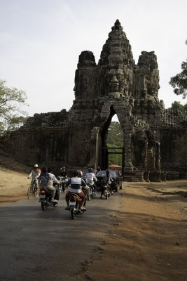 Vietnam-375.jpg