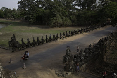 Vietnam-376.jpg