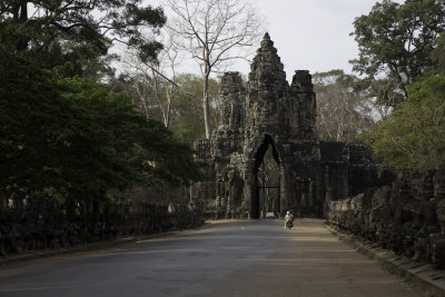 Vietnam-377.jpg