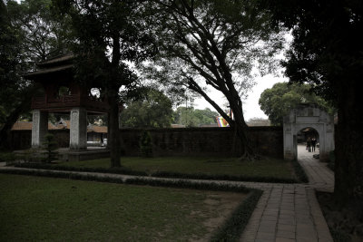 Vietnam-131.jpg