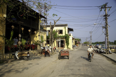 Vietnam-163.jpg