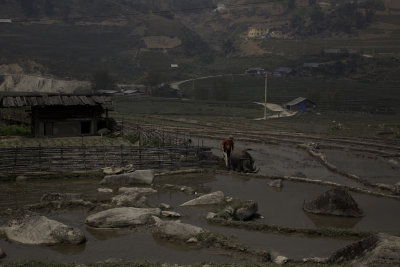 Vietnam-420.jpg