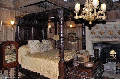 Athelhampton 3382