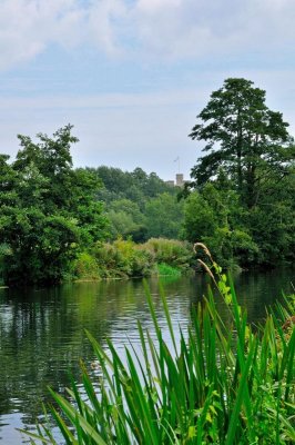 River Stour 3267