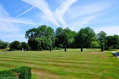 Mottisfont 2610