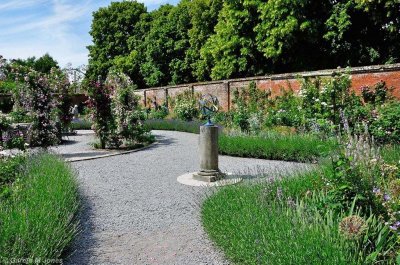 Mottisfont 2643