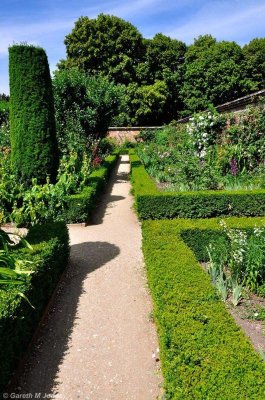 Mottisfont 2657