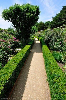 Mottisfont 2660